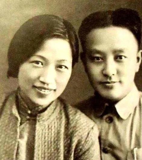 新中国成立之后，你知道王明（陈绍禹）担任了什么职务吗？就是那个曾经呼风唤雨的王明