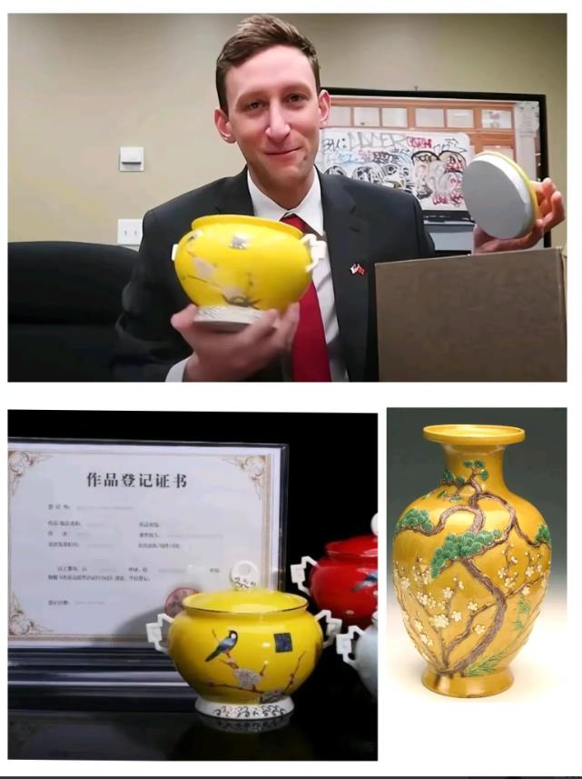 埃文凯尔来到中国后，让他大吃一惊！

他没想到他能受到如此的欢迎！在深夜有800