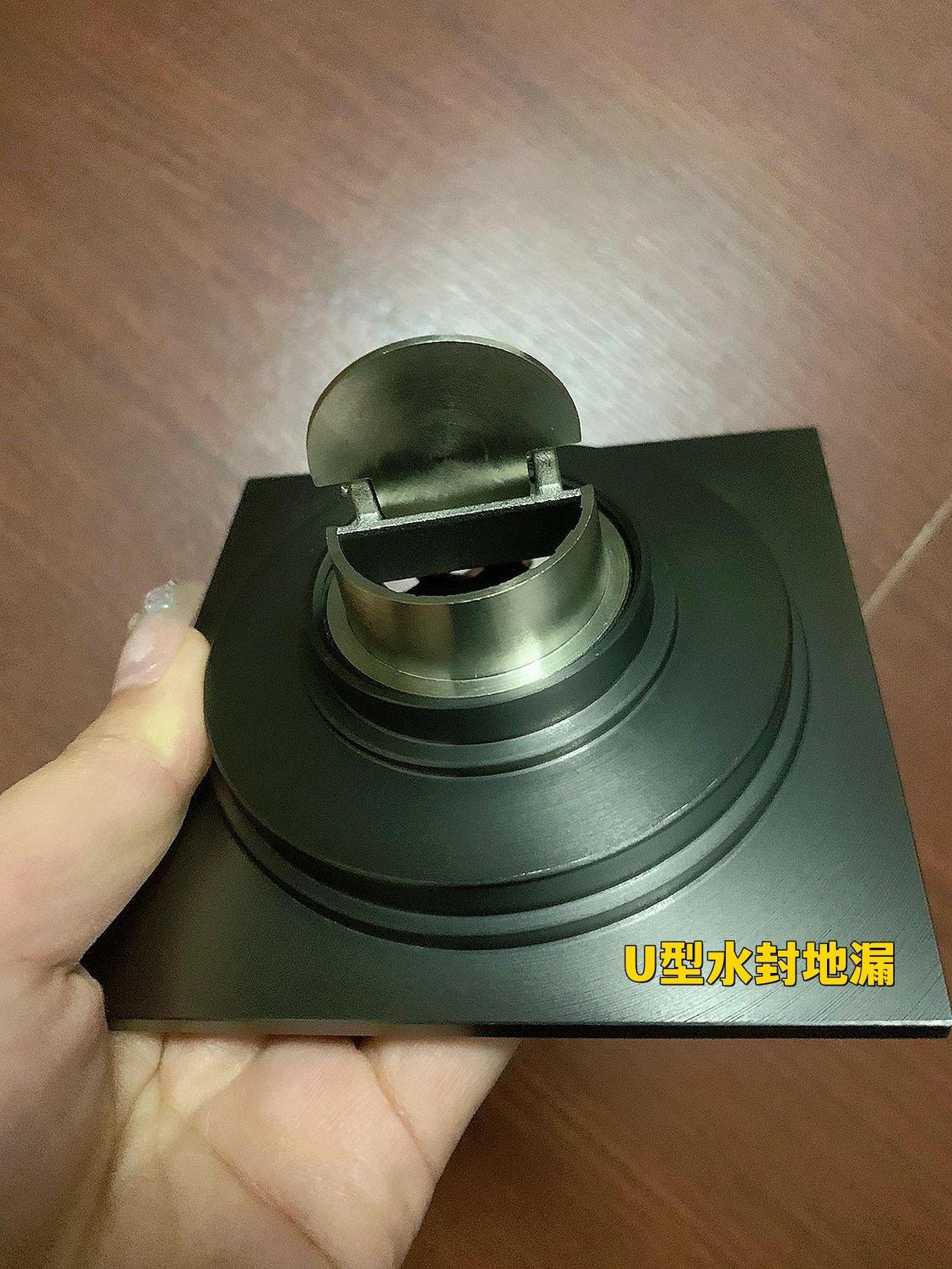 🏠卫生间装修，这6个“网红坑”千万别踩！