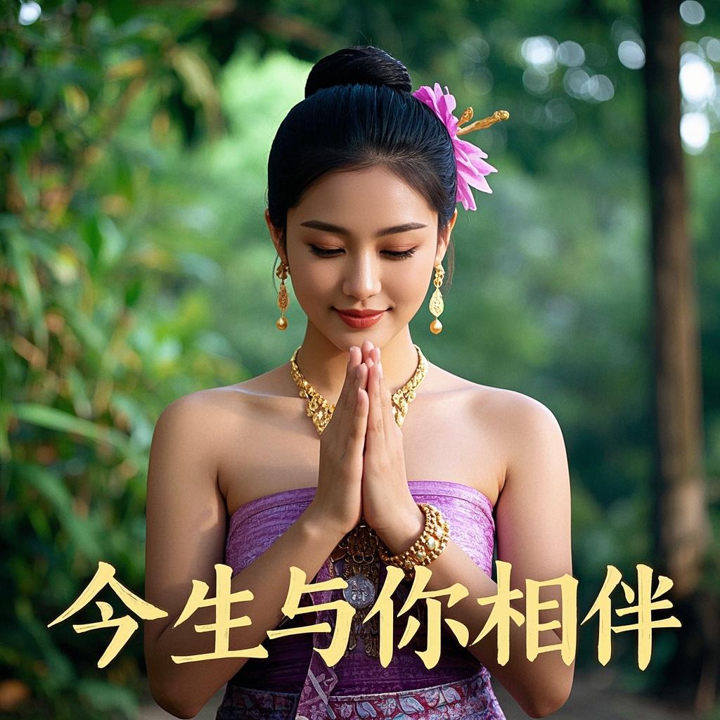 我真的会谢！小姐姐表情包，群聊显眼包就是你！