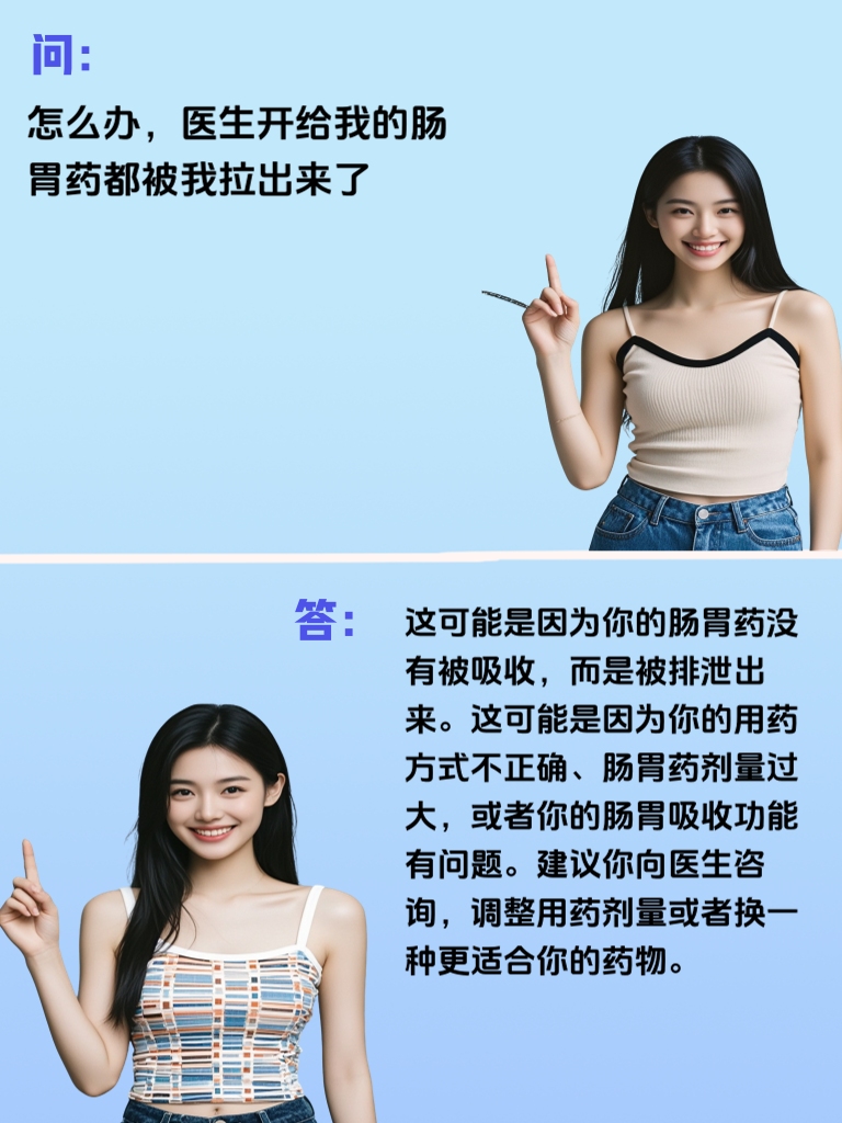 你敢不敢在朋友面前复述这些问题？试试看吧！