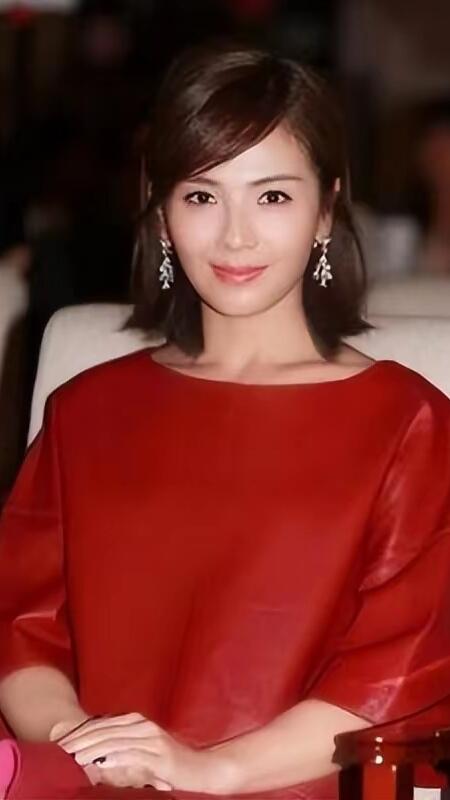 刘涛：星光背后，坚韧追梦的勇者