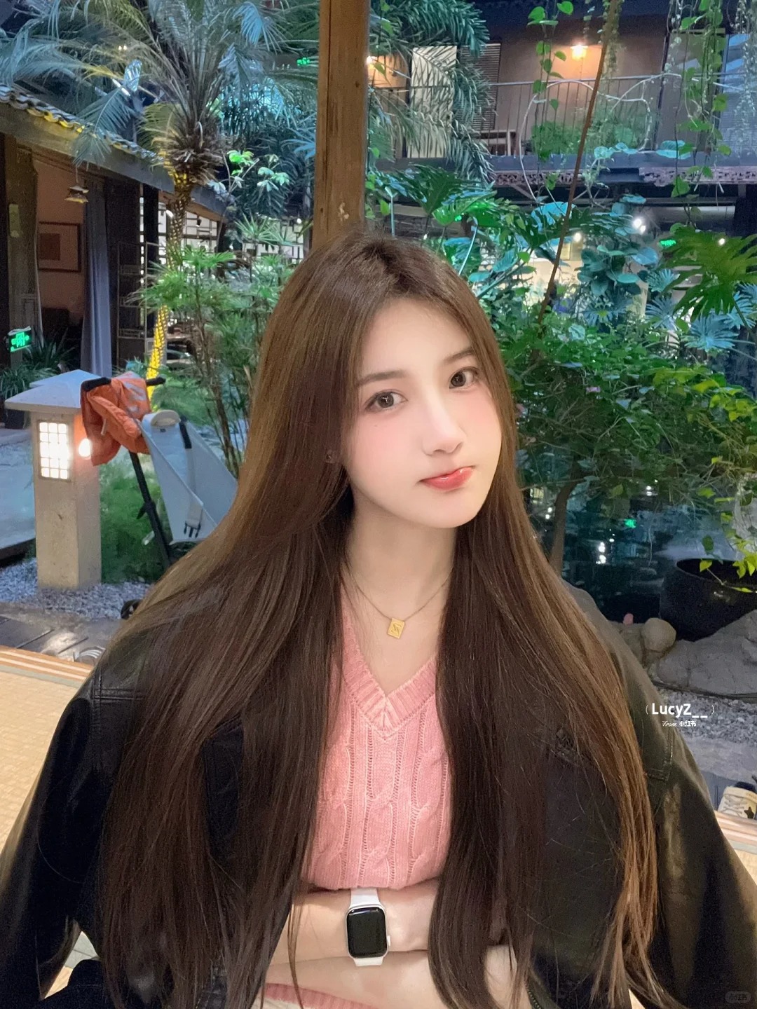 . ̫ .𝙇𝙚𝙞𝙨𝙪𝙧𝙚“得閒飲茶”🥃