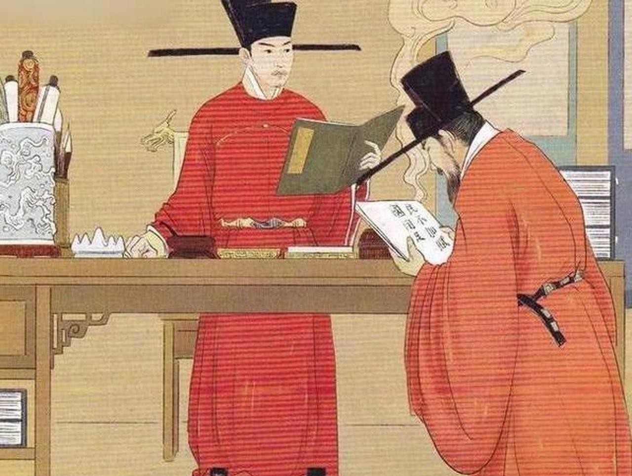 二本大学生放在古代是不是相当于举人?

这么说吧，如果你在古代考上举人，那么会有