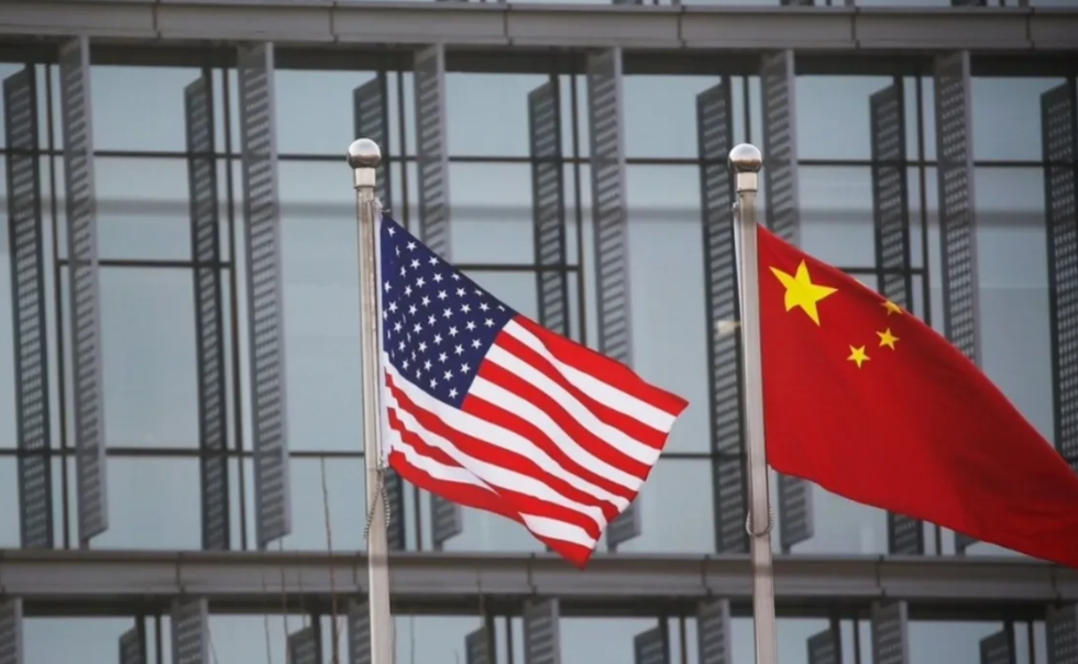 美媒不高兴了！美媒称，沙利文与王毅外长进行了会晤，但中国的态度非常的强硬！8月2