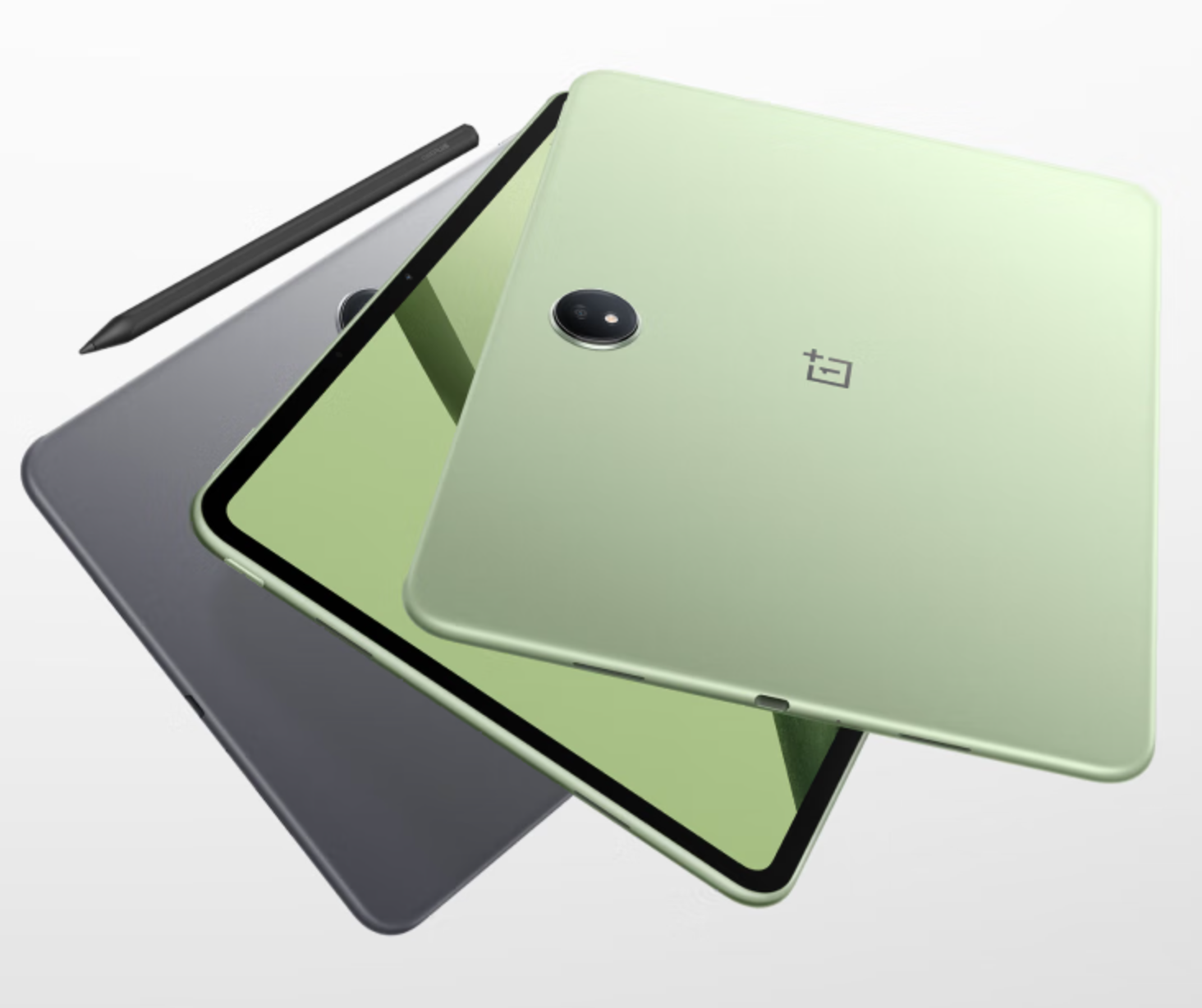 一加平板

联发科天玑8350芯片
8GB+128GB（LPDDR5X+UFS4
