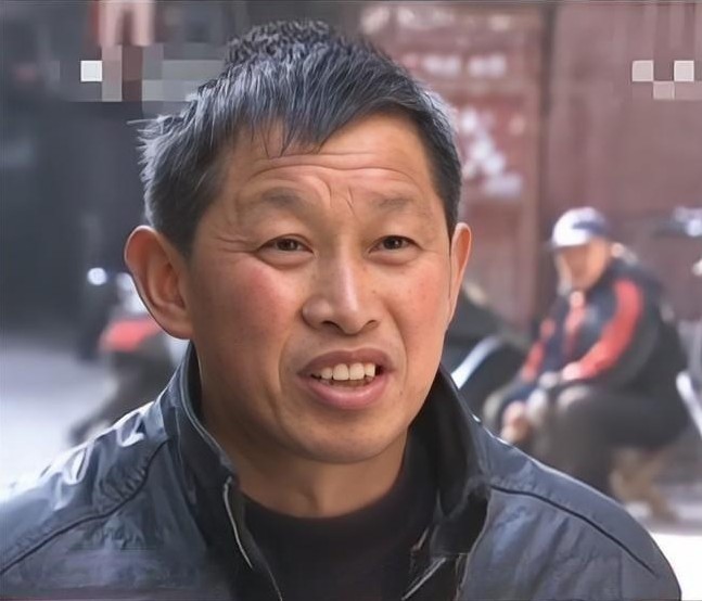 木匠车祸后右肾没了真相大白

                         