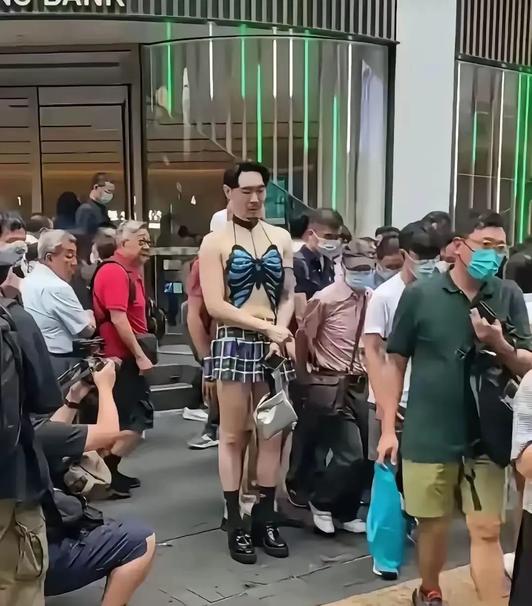 法无禁止即可为？