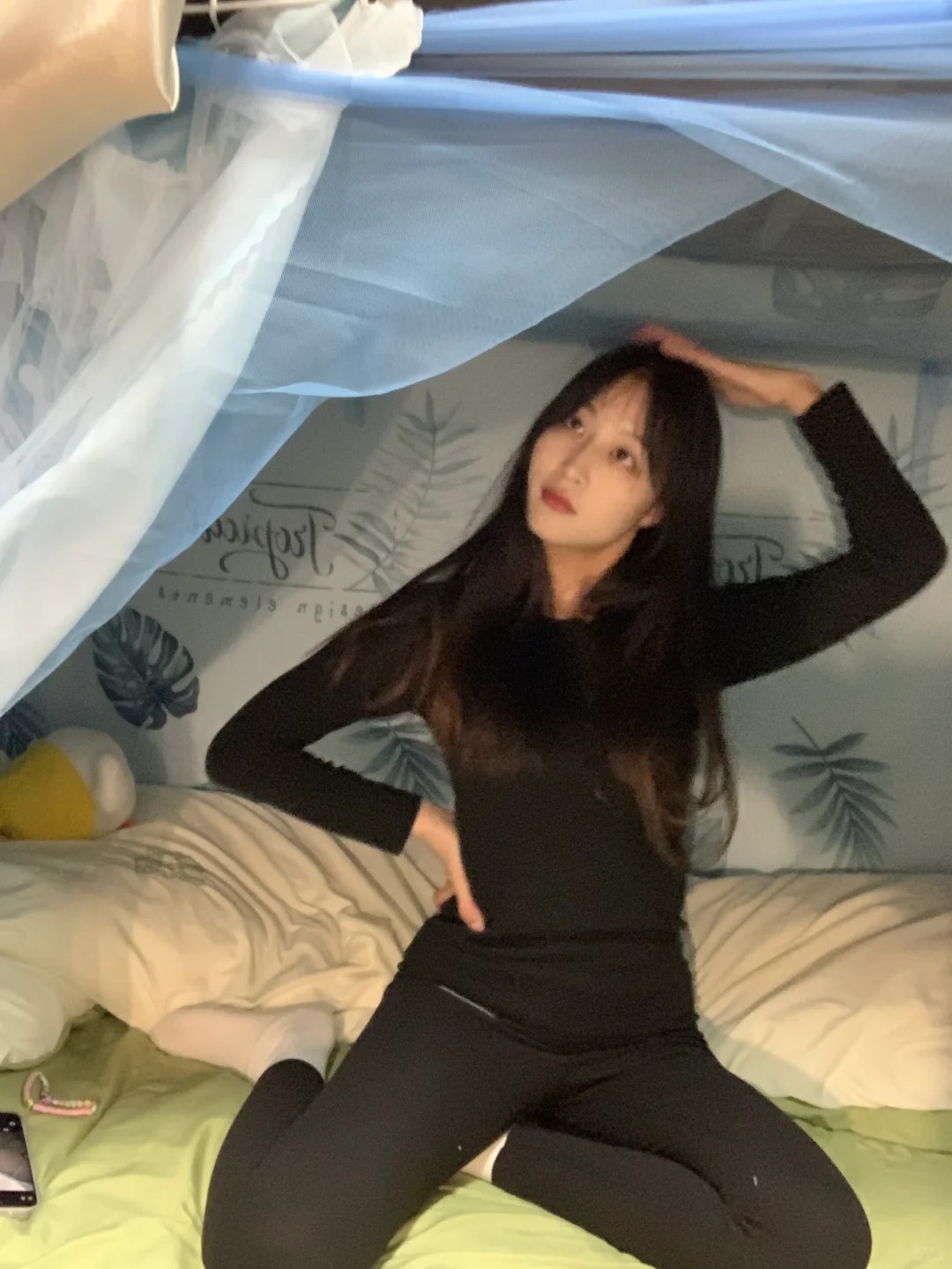 实况来喽
发了一组之前没有滴