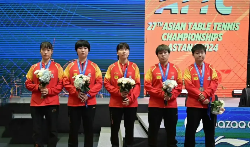 中国女团1：3日本，这3点太气人：

    1、教练组不作为。教练组不能提供足