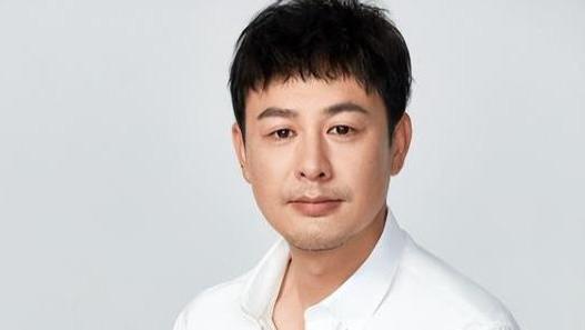 越扒越有，曝张颂文狂做慈善内幕，款项巨多，每笔却仅10元总额低