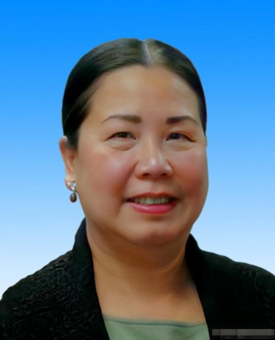 中国大妈竟是美国间谍潜伏二十年

                       