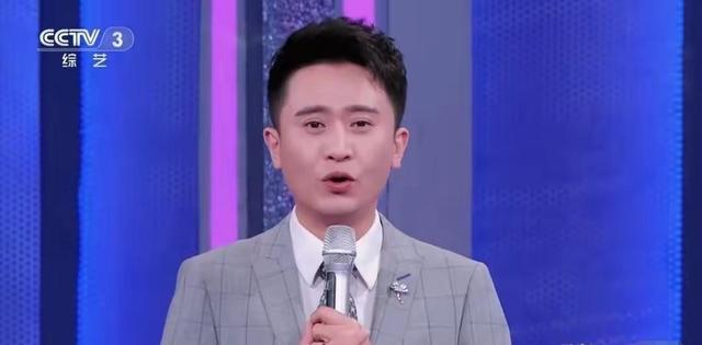 这一次,43岁的主持人杨帆,让央视刮目相看!(我想看主持人杨帆)-第14张图片-九妖电影 这一次,43岁的主持人杨帆,让央视刮目相看!(我想看主持人杨帆)-第14张图片-九妖电影