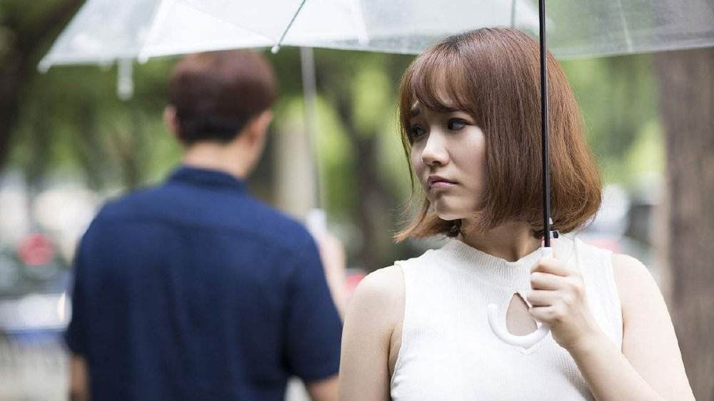 博士丈夫深造7年导致婚姻破裂