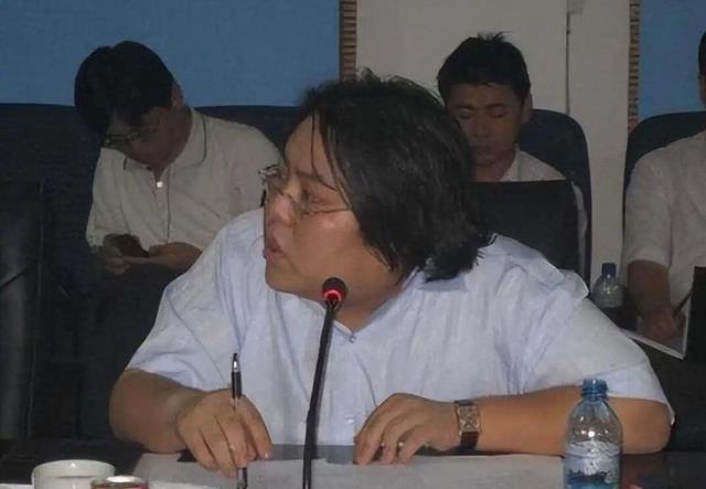 车晓再谈前夫李兆会：天下除了我妈他最爱我，但他的爱让我受不了（车晓和李兆会结婚全面拍摄视频）-第19张图片-九妖电影