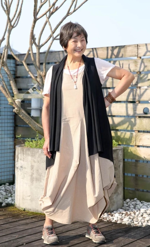 影视巨星郑佩佩捐赠大脑助力医学研究