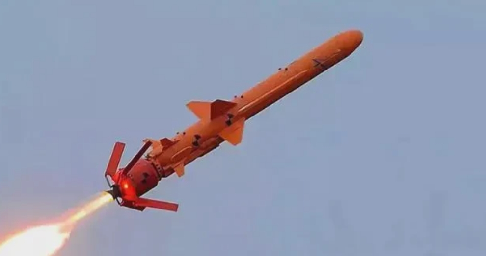 俄乌前线刚刚传来战报：俄防空系统24小时内击落6枚海王星远程导弹

莫斯科时间9