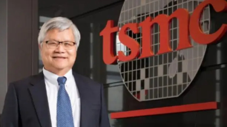 都被台积电给“骗了”！ASML揭开芯片“老底”，2nm实则为22nm