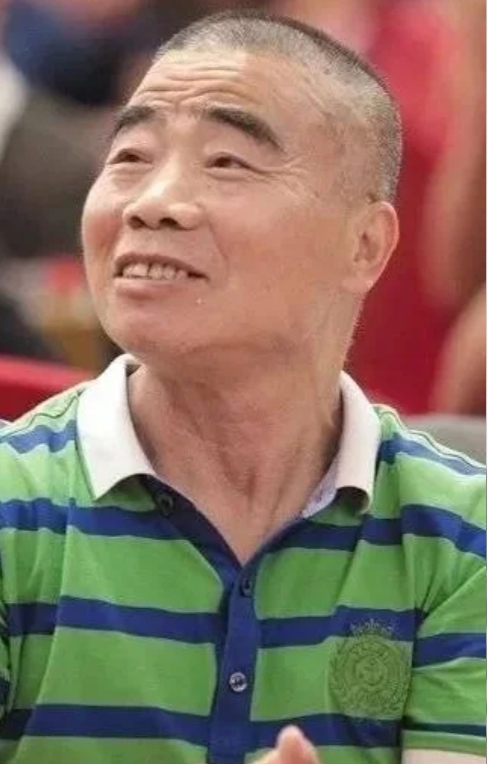 宋文华的情感生活