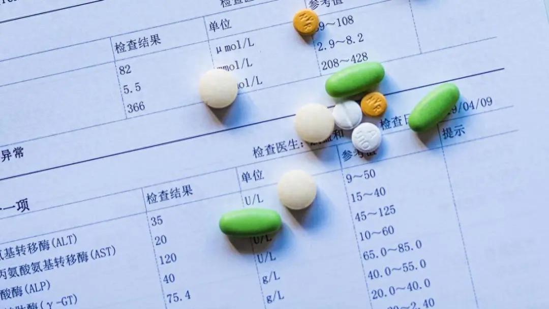 天天吃阿托伐他汀，出现肌肉痛要停药吗？如何改善？牢记这3点