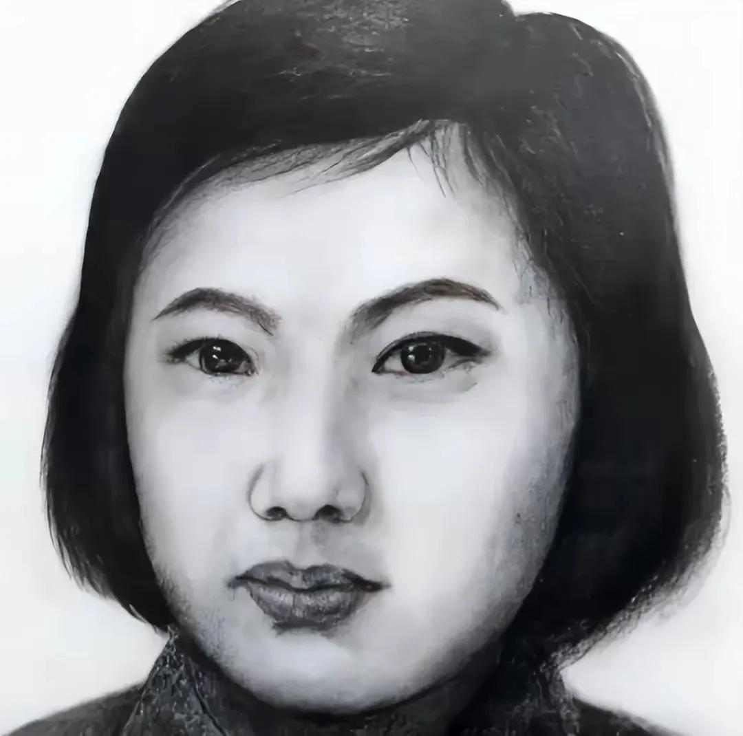 1943年，怀孕的王光被鬼子剖腹挖心，王光的惨叫声持续好几个小时。几个小时后，就