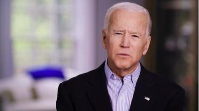 极端组织幕后发力