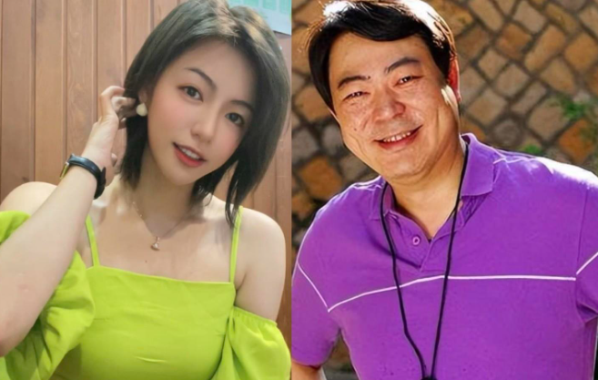 高亚麟魏嘉抚养协议曝光！看似是为锤男方，却也证明女方借肚上位