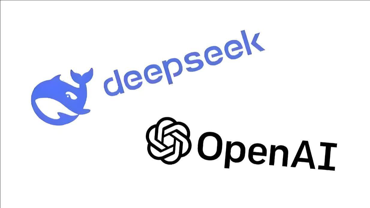 全网最全最强DeepSeek指导手册，清华大学《DeepSeek：从入门到精通》最新版，涵盖了Dee