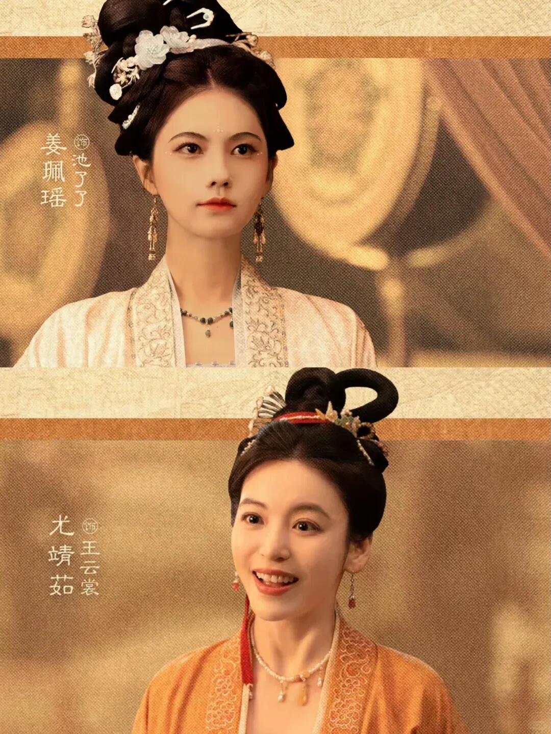 重现北宋汴梁的人间万象