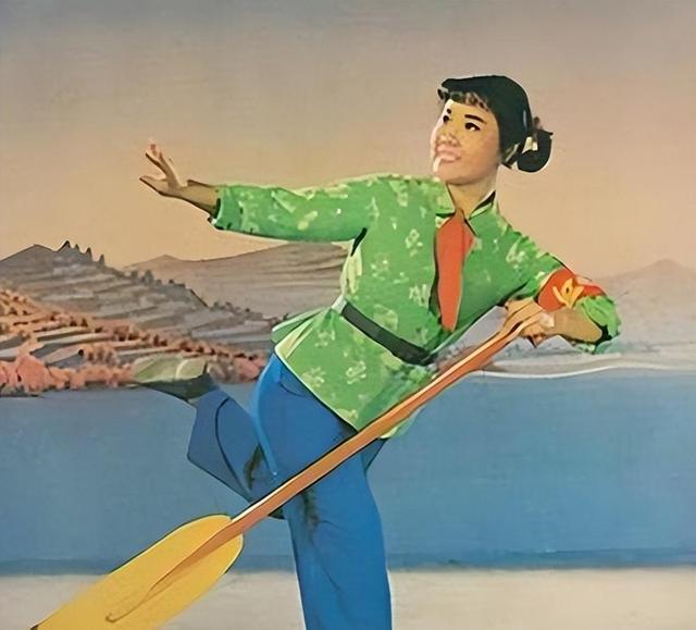 带领30名演员滞留美国,如今回国养老,齐淑芳想的有点多(齐淑芳国籍)-第21张图片-九妖电影 带领30名演员滞留美国,如今回国养老,齐淑芳想的有点多(齐淑芳国籍)-第21张图片-九妖电影