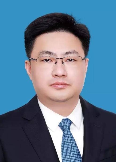没舆情时，纪委把人带走留置，有舆情时，时成立联合调查组……想想都恐怖！啥时候办案