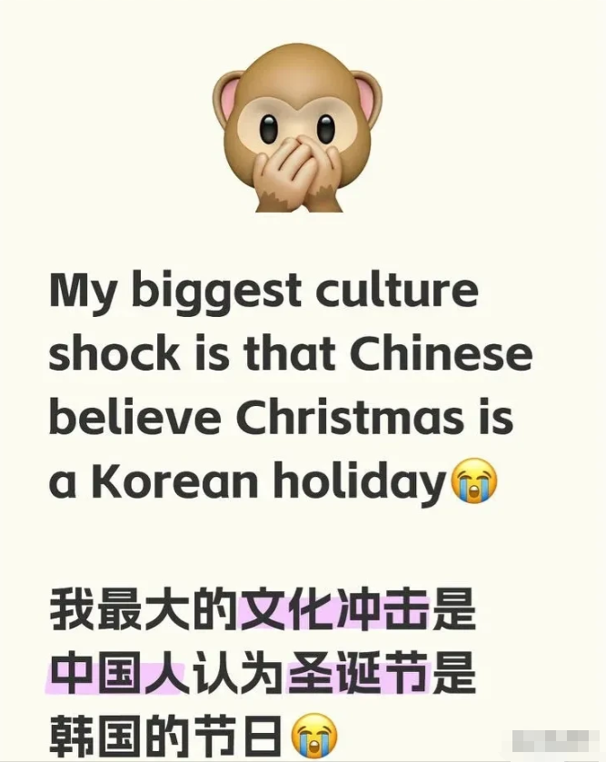 外国人崩溃了，来中国最大的文化冲击，居然是中国网友的这些评论！

有美国人问，怎