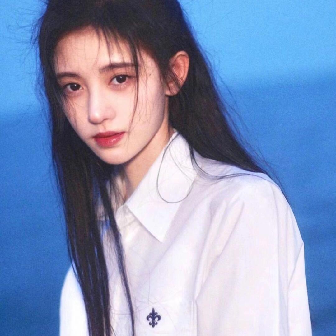 鞠式美学小课堂