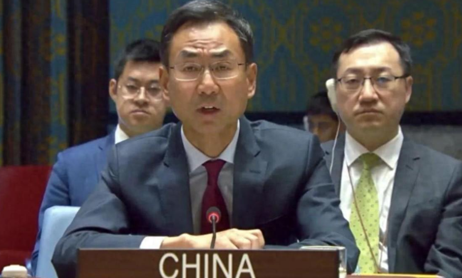 也门局势再升级！联合国安理会全票通过新制裁决议，胡塞武装面临更严厉打击

近日，