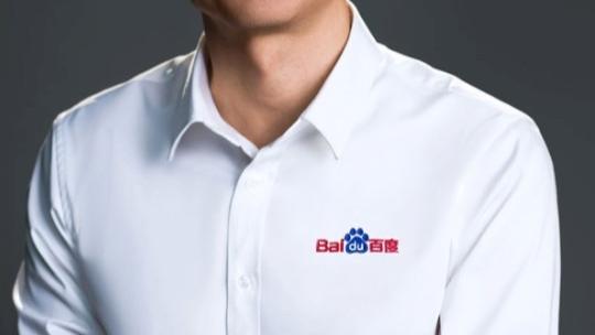 Ai大模型的未来：李彦宏的洞见与误区