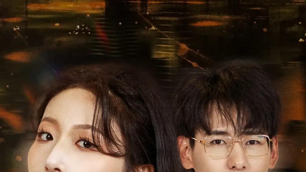 短剧《家有双宝六岁半》70集完整版免费在线播放，家有双宝六岁半，康志超&缪佳汝的家庭故事