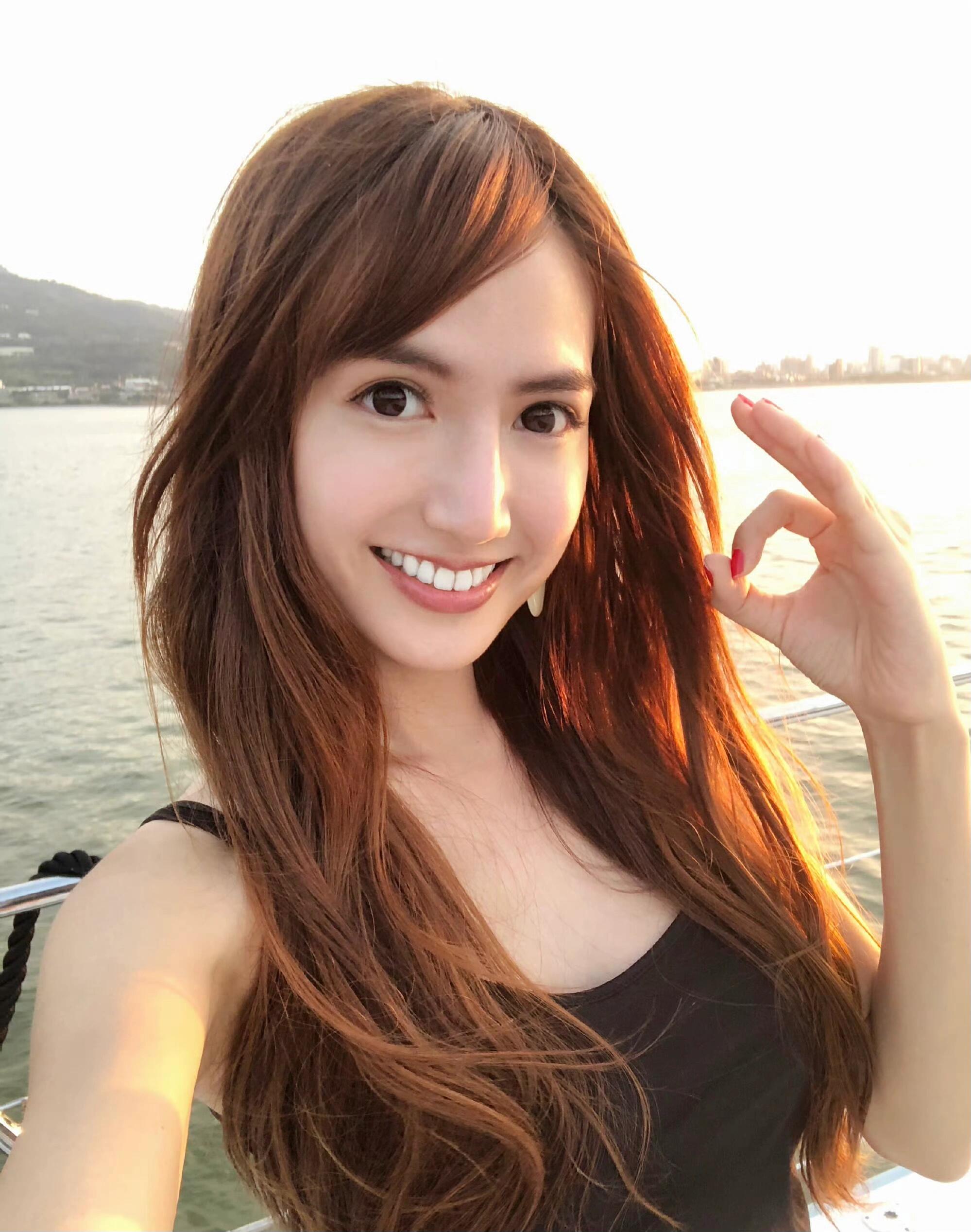 歌坛天王、小开阔少，都被她迷得不要不要的