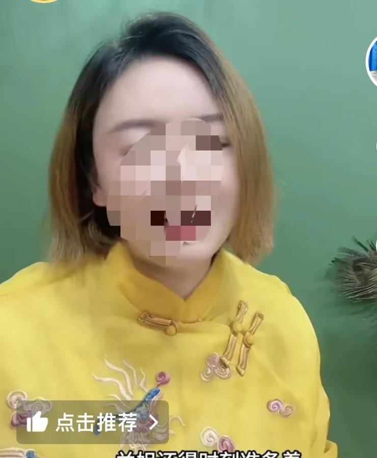 小S带着孩子回北京后，汪小菲终于看清真相，接下来他的做法大概率是：

闭关修炼