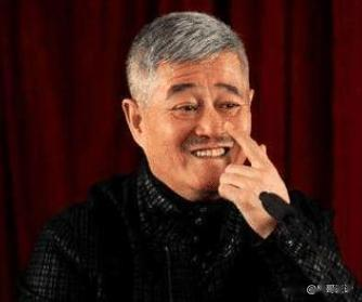 真相了!让赵本山离开央视春晚的不是宋丹丹更不是范伟,是她!(赵本山为什么退春晚)-第28张图片-九妖电影 真相了!让赵本山离开央视春晚的不是宋丹丹更不是范伟,是她!(赵本山为什么退春晚)-第28张图片-九妖电影