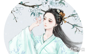 丈夫的心上人诬陷我弄死她的孩子，我被逼死后，他却后悔了，“朕给她下了避子汤，她怎么可能有孕？”