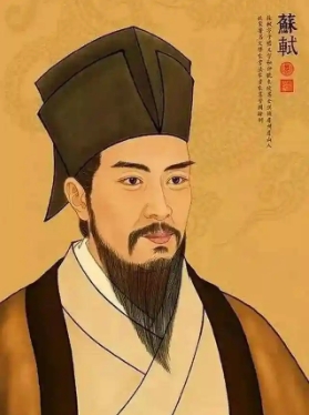 苏东坡为何屡遭贬谪？
