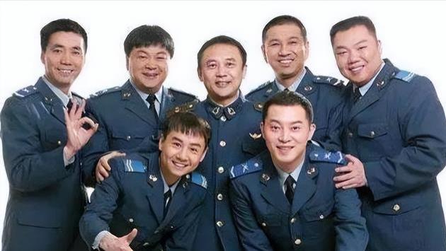 “百亿老太”苇青：60岁北漂，73岁拥有百亿票房，她的故事很励志