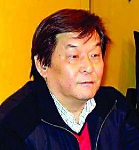 央视春晚总导演袁德旺先生逝世，享年77岁