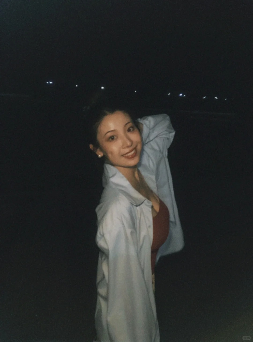 喜欢在岘港的每一天！
真的很喜欢去海边，有机会要去海边住一个月