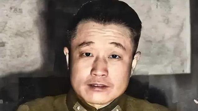 东野半年电报战究竟说了啥？几次推演中 为何起了绕过锦州的想法？