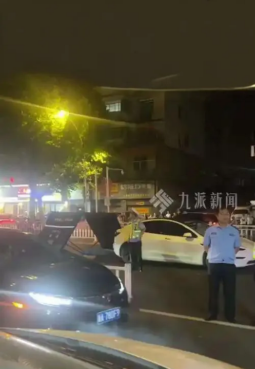景德镇那一家三口被撞身亡后续来了。肇事方爸爸想给人家养老，还出价80万赔偿，指望
