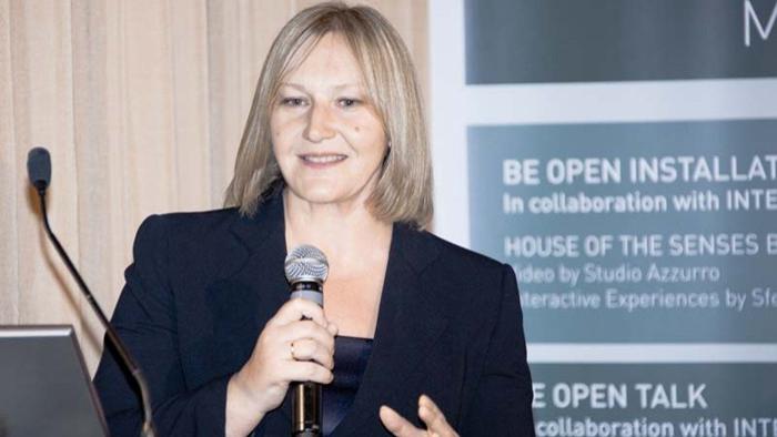 俄女首富的离婚风云：财富、家庭与商业的激烈碰撞