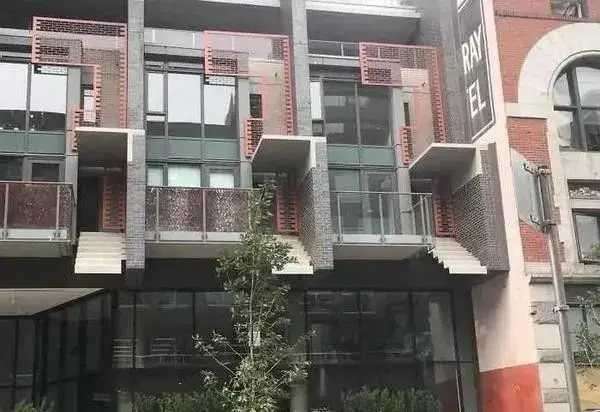 这是什么设计啊