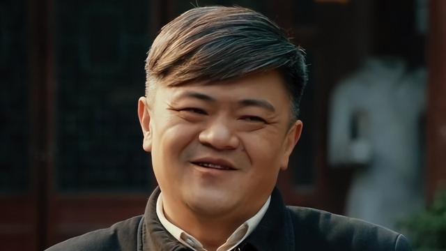 想不到2月还没过完，就有多位名人去世，这次高亮给所有人提了醒