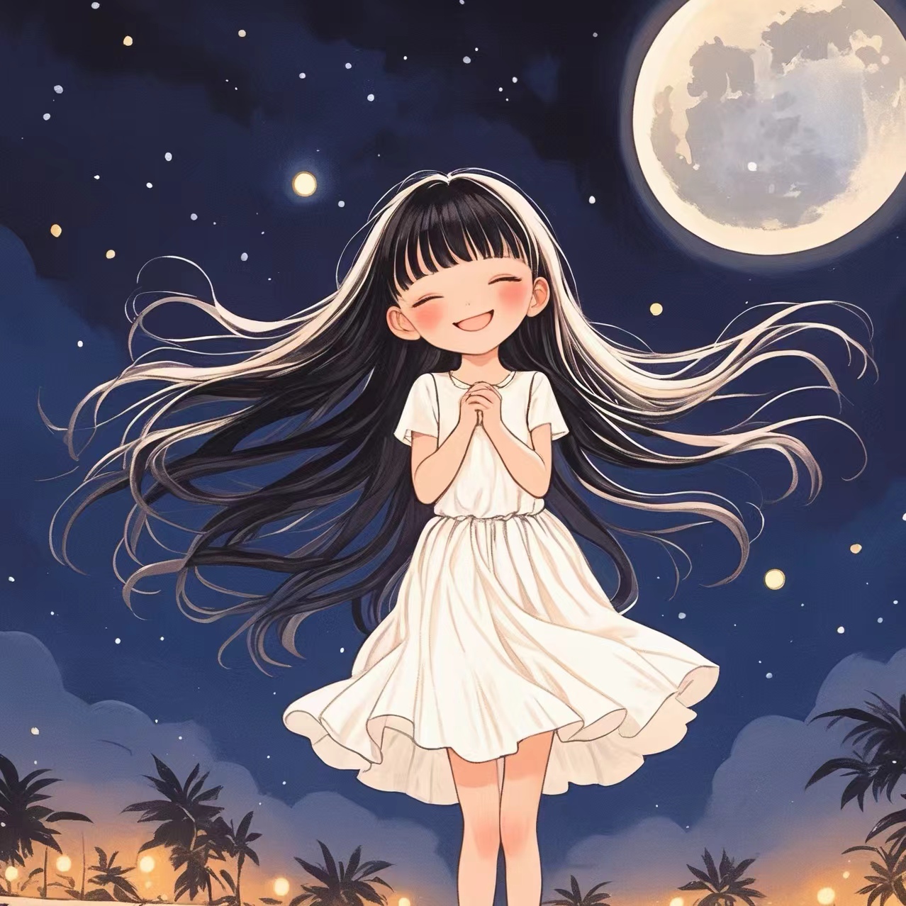 12 月 3 日，十二生肖运势大揭秘！